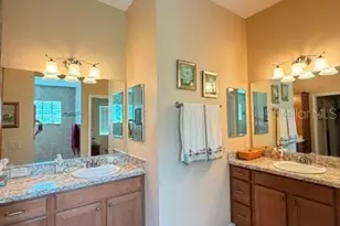 1448 Gable Pl, The Villages, FL 32163 - Photo 27