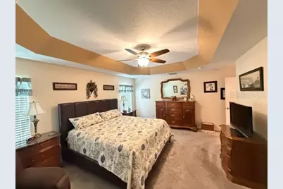 1448 Gable Place, The Villages, FL 32163 - Photo 23