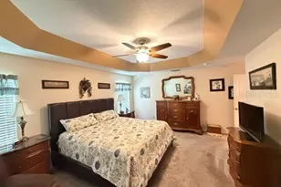 1448 Gable Pl, The Villages, FL 32163 - Photo 23