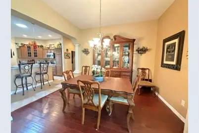 1448 Gable Place, The Villages, FL 32163 - Photo 15