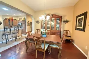 1448 Gable Pl, The Villages, FL 32163 - Photo 15