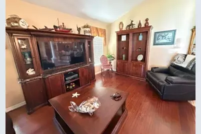 1448 Gable Place, The Villages, FL 32163 - Photo 13