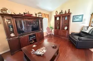 1448 Gable Pl, The Villages, FL 32163 - Photo 13