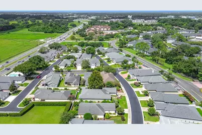 3008 SW 41st Place, Ocala, FL 34474 - Photo 49