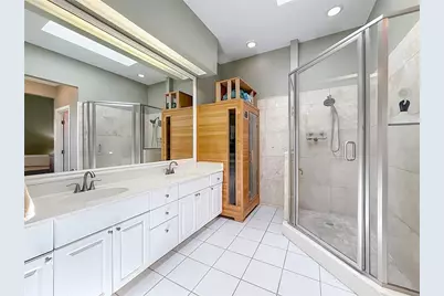 3008 SW 41st Place, Ocala, FL 34474 - Photo 25
