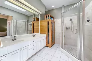 3008 SW 41st Pl, Ocala, FL 34474 - Photo 25