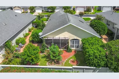 3008 SW 41st Place, Ocala, FL 34474 - Photo 47