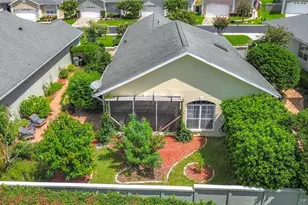 3008 SW 41st Pl, Ocala, FL 34474 - Photo 47