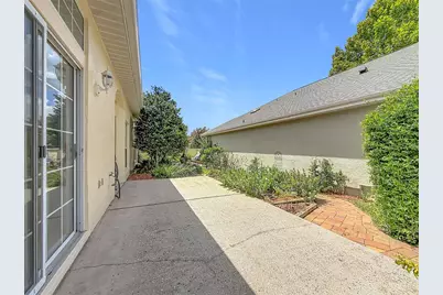 3008 SW 41st Place, Ocala, FL 34474 - Photo 39