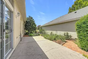 3008 SW 41st Pl, Ocala, FL 34474 - Photo 39
