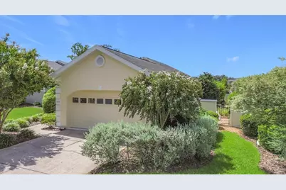 3008 SW 41st Place, Ocala, FL 34474 - Photo 43
