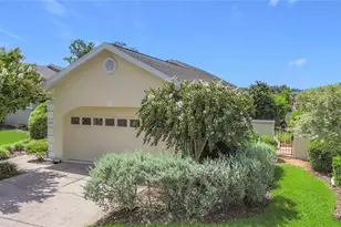 3008 SW 41st Pl, Ocala, FL 34474 - Photo 43