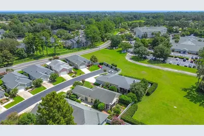 3008 SW 41st Place, Ocala, FL 34474 - Photo 41