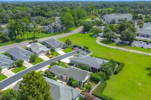 3008 SW 41st Pl, Ocala, FL 34474 - Photo 41
