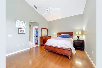 3008 SW 41st Place, Ocala, FL 34474 - Photo 21