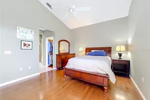 3008 SW 41st Pl, Ocala, FL 34474 - Photo 21