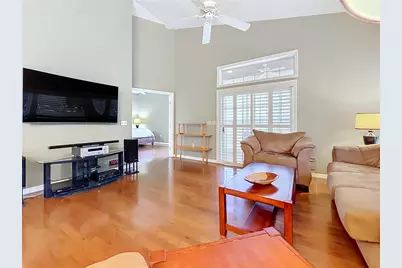 3008 SW 41st Place, Ocala, FL 34474 - Photo 15