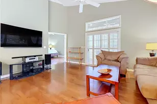 3008 SW 41st Pl, Ocala, FL 34474 - Photo 15