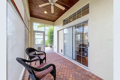 3008 SW 41st Place, Ocala, FL 34474 - Photo 37