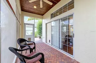 3008 SW 41st Pl, Ocala, FL 34474 - Photo 37