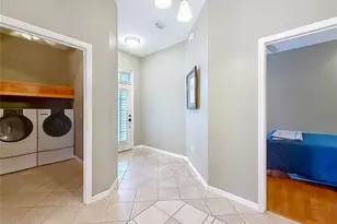 3008 SW 41st Pl, Ocala, FL 34474 - Photo 17