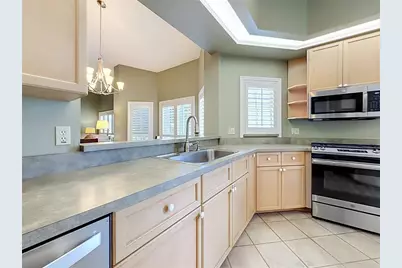 3008 SW 41st Place, Ocala, FL 34474 - Photo 13