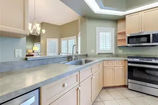 3008 SW 41st Pl, Ocala, FL 34474 - Photo 13