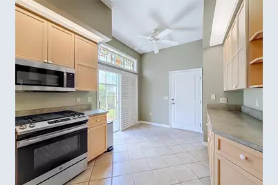 3008 SW 41st Place, Ocala, FL 34474 - Photo 11