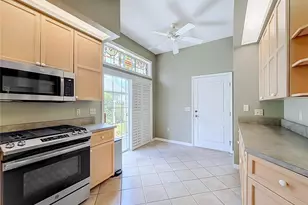 3008 SW 41st Pl, Ocala, FL 34474 - Photo 11