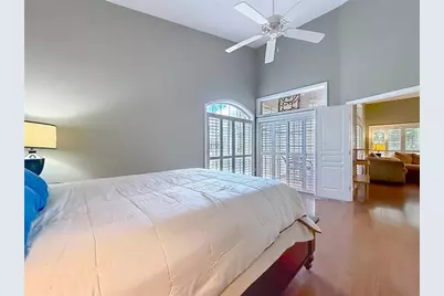 3008 SW 41st Place, Ocala, FL 34474 - Photo 23