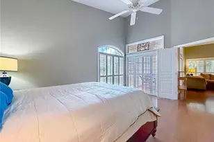 3008 SW 41st Pl, Ocala, FL 34474 - Photo 23