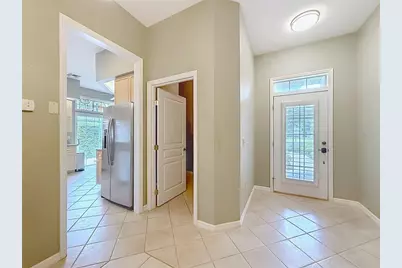 3008 SW 41st Place, Ocala, FL 34474 - Photo 7
