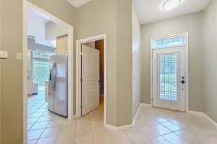 3008 SW 41st Pl, Ocala, FL 34474 - Photo 7
