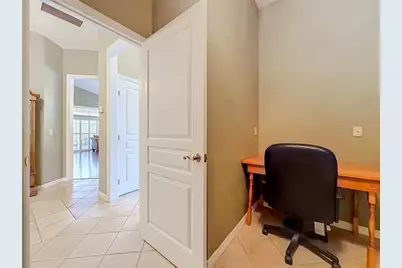3008 SW 41st Place, Ocala, FL 34474 - Photo 19