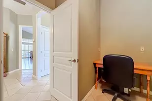3008 SW 41st Pl, Ocala, FL 34474 - Photo 19
