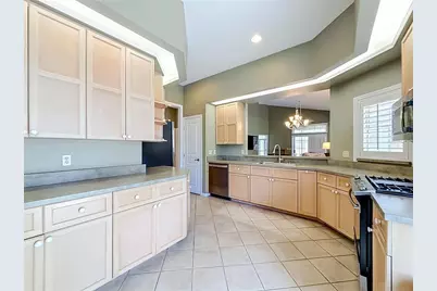 3008 SW 41st Place, Ocala, FL 34474 - Photo 9