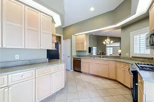 3008 SW 41st Pl, Ocala, FL 34474 - Photo 9