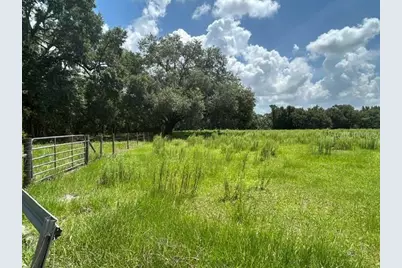 Se 34th Way, Sumterville, FL 33585 - Photo 3