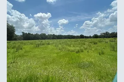 Se 34th Way, Sumterville, FL 33585 - Photo 5