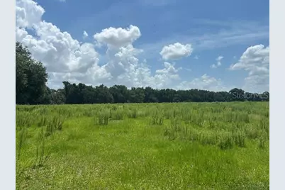 Se 34th Way, Sumterville, FL 33585 - Photo 1