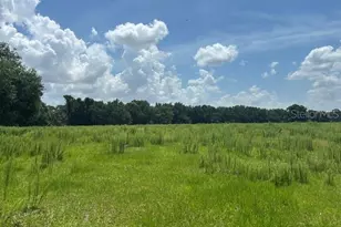 SE 34th Way, Sumterville, FL 33585 - Photo 1