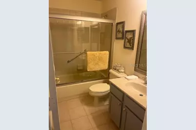 9015 SW 96th Terrace, Ocala, FL 34481 - Photo 19