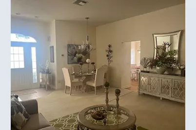 9015 SW 96th Terrace, Ocala, FL 34481 - Photo 17