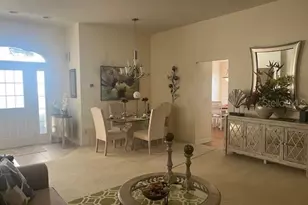 9015 SW 96th Terrace, Ocala, FL 34481 - Photo 17