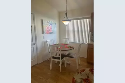 9015 SW 96th Terrace, Ocala, FL 34481 - Photo 3