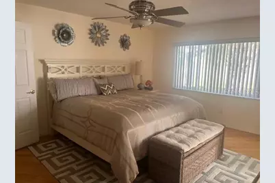 9015 SW 96th Terrace, Ocala, FL 34481 - Photo 13