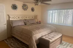 9015 SW 96th Terrace, Ocala, FL 34481 - Photo 13