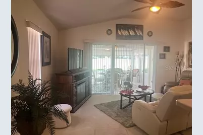 9015 SW 96th Terrace, Ocala, FL 34481 - Photo 5