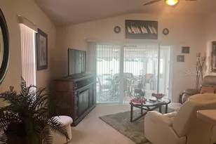 9015 SW 96th Terrace, Ocala, FL 34481 - Photo 5