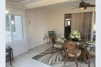 9015 SW 96th Terrace, Ocala, FL 34481 - Photo 7